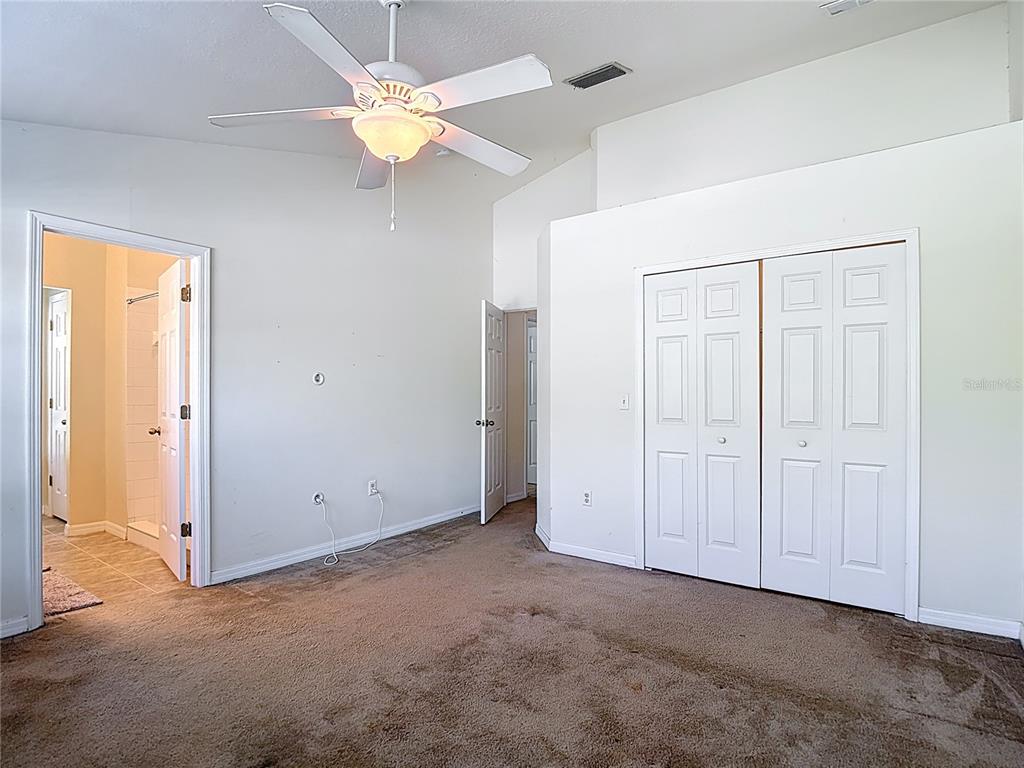 27531 Pleasure Ride Loop, Unit 27531 Wesley Chapel, FL 33544 - Photo 25 of 36