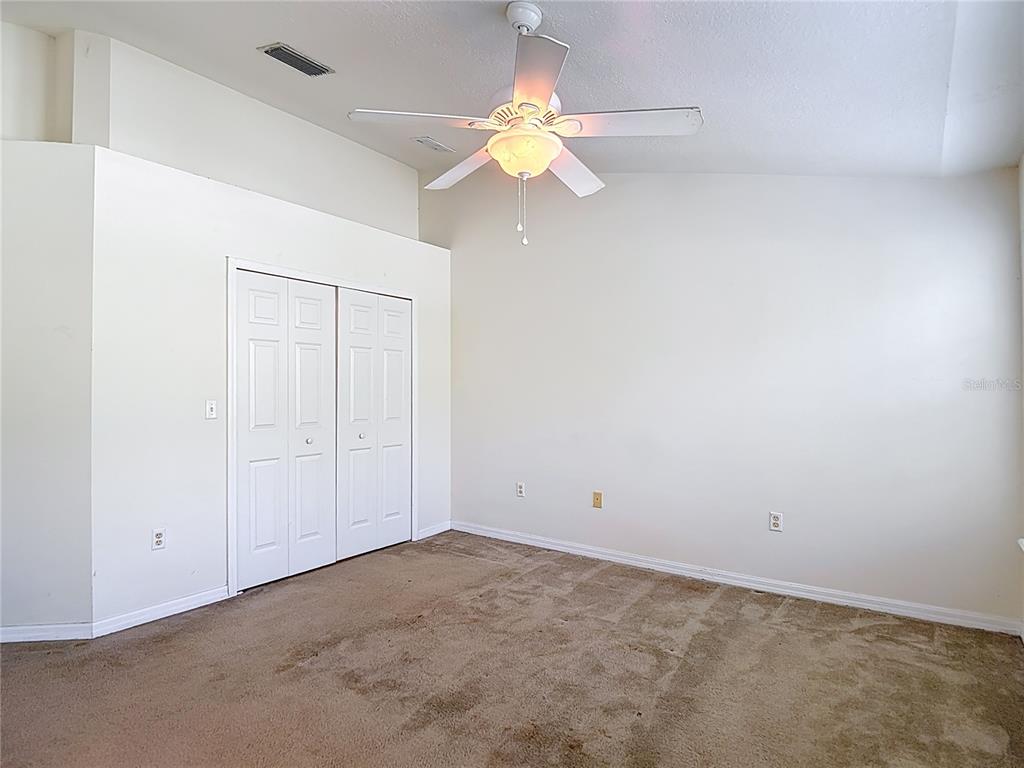 27531 Pleasure Ride Loop, Unit 27531 Wesley Chapel, FL 33544 - Photo 26 of 36