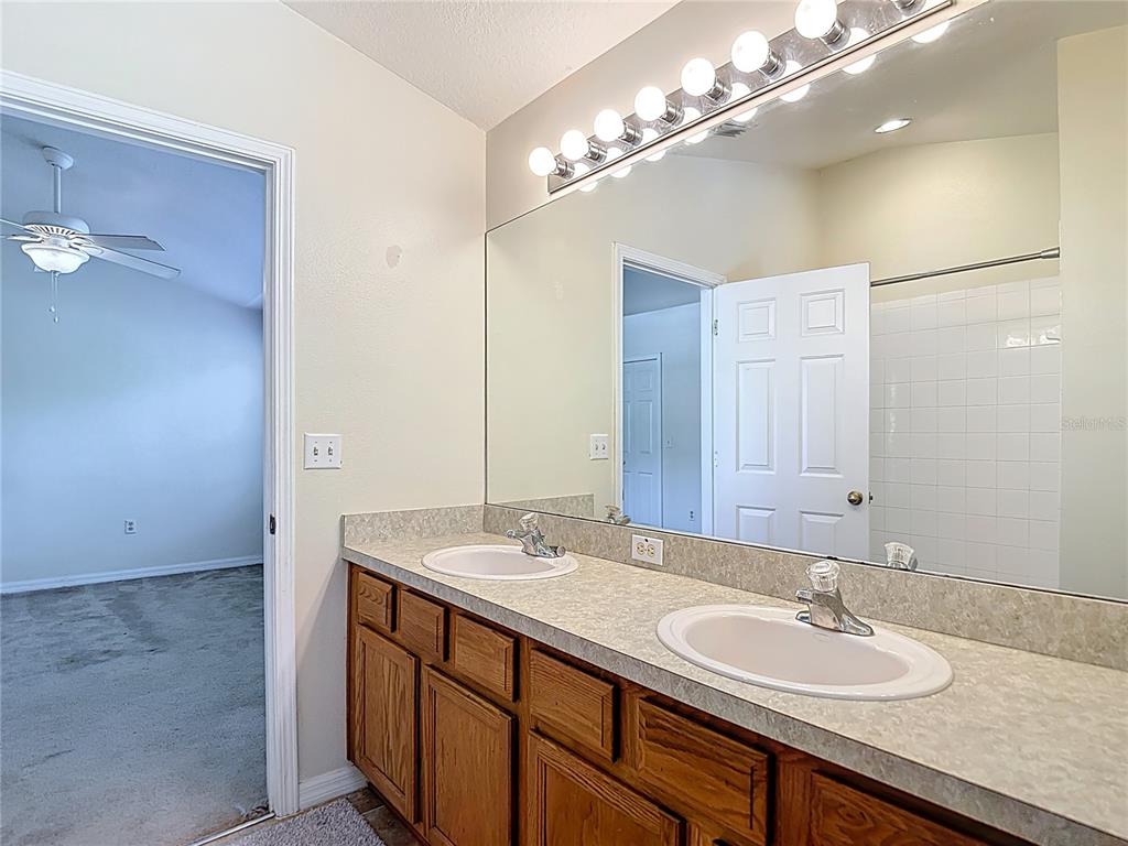 27531 Pleasure Ride Loop, Unit 27531 Wesley Chapel, FL 33544 - Photo 27 of 36