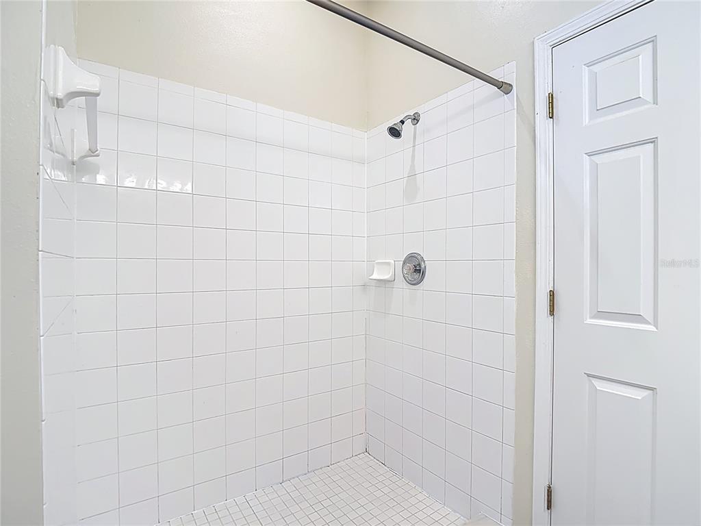 27531 Pleasure Ride Loop, Unit 27531 Wesley Chapel, FL 33544 - Photo 28 of 36