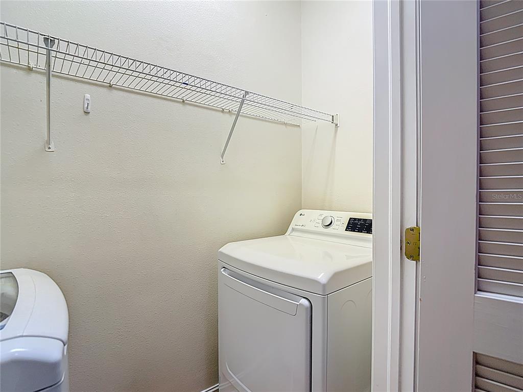 27531 Pleasure Ride Loop, Unit 27531 Wesley Chapel, FL 33544 - Photo 29 of 36