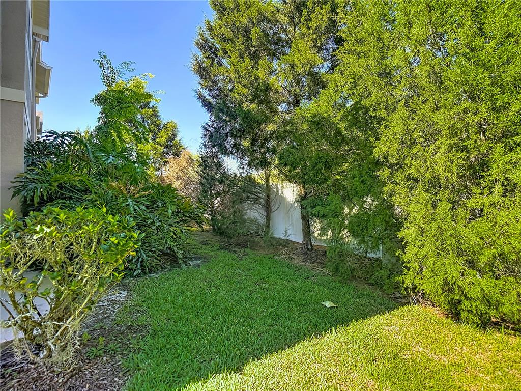 27531 Pleasure Ride Loop, Unit 27531 Wesley Chapel, FL 33544 - Photo 30 of 36