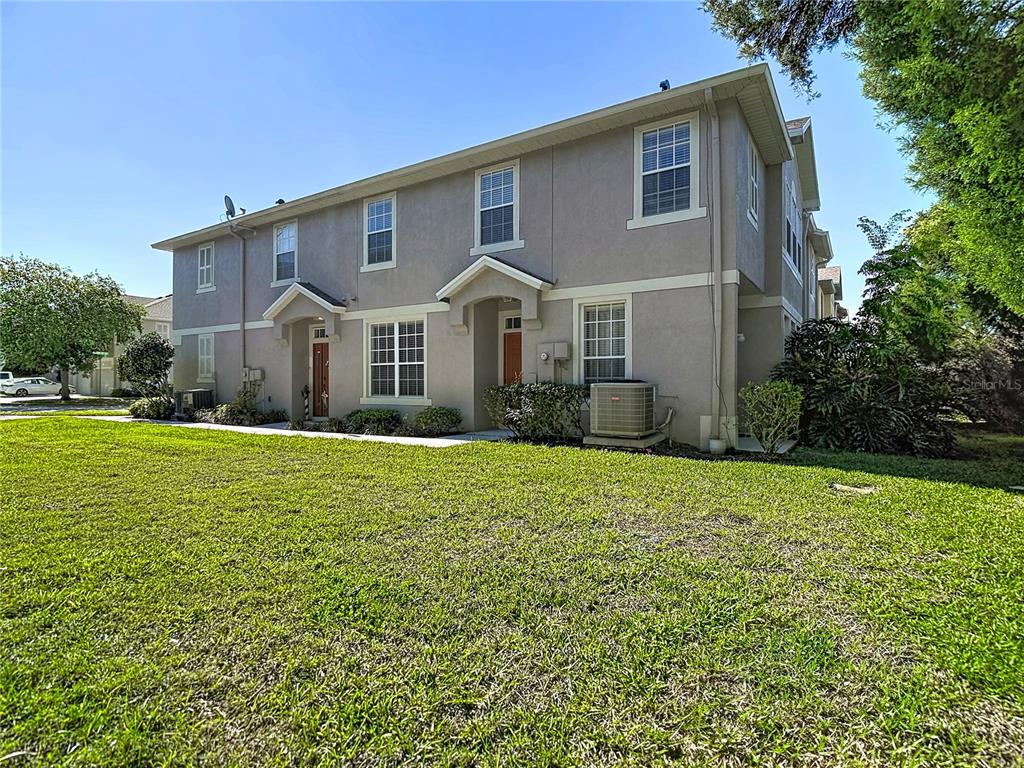 27531 Pleasure Ride Loop, Unit 27531 Wesley Chapel, FL 33544 - Photo 3 of 36