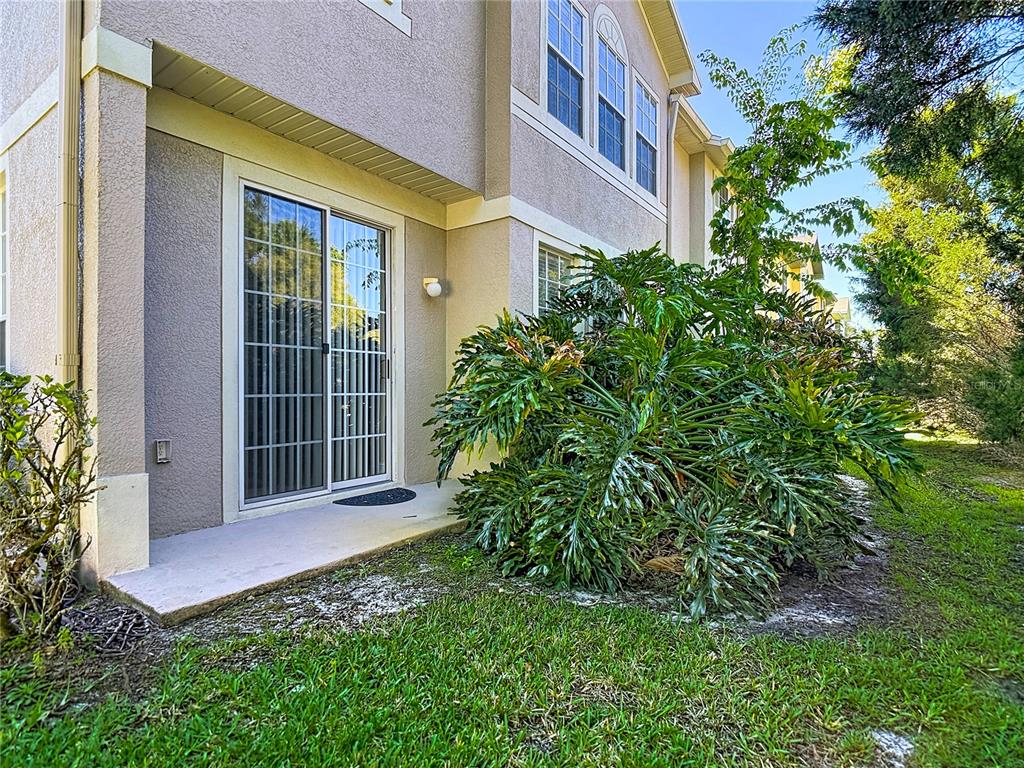 27531 Pleasure Ride Loop, Unit 27531 Wesley Chapel, FL 33544 - Photo 31 of 36