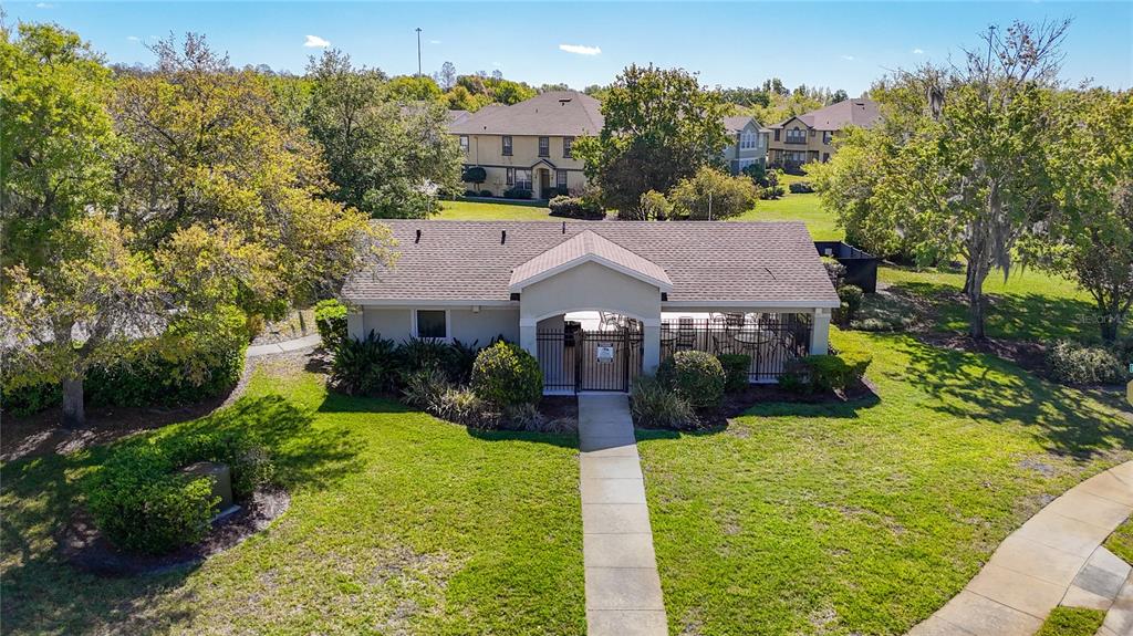 27531 Pleasure Ride Loop, Unit 27531 Wesley Chapel, FL 33544 - Photo 34 of 36