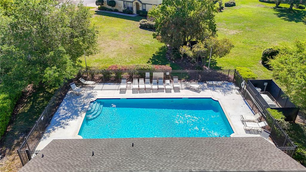 27531 Pleasure Ride Loop, Unit 27531 Wesley Chapel, FL 33544 - Photo 35 of 36