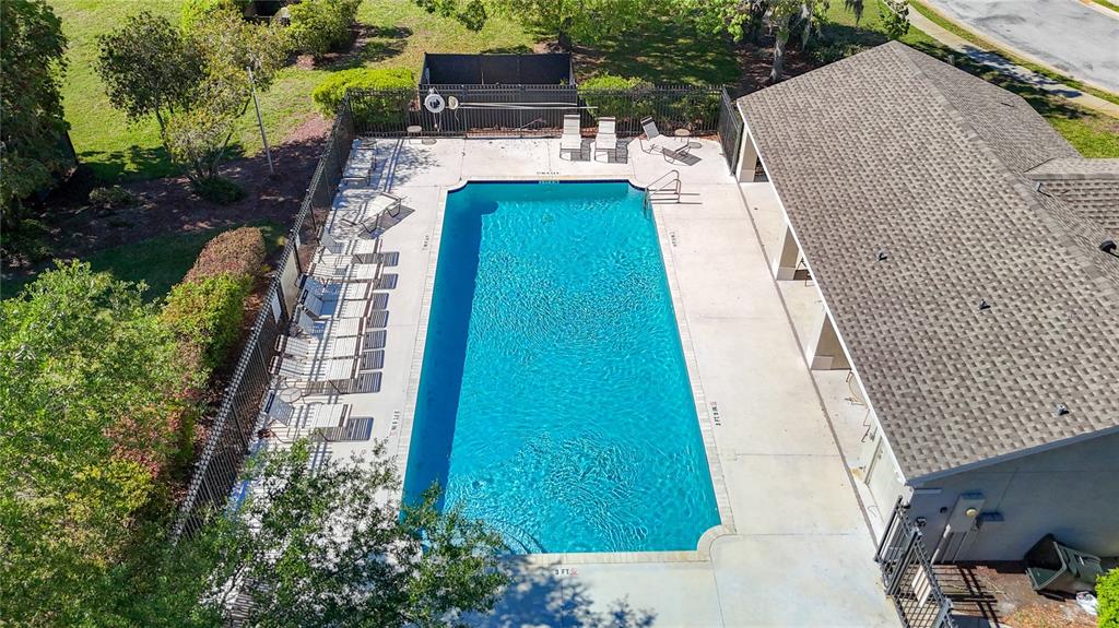 27531 Pleasure Ride Loop, Unit 27531 Wesley Chapel, FL 33544 - Photo 36 of 36