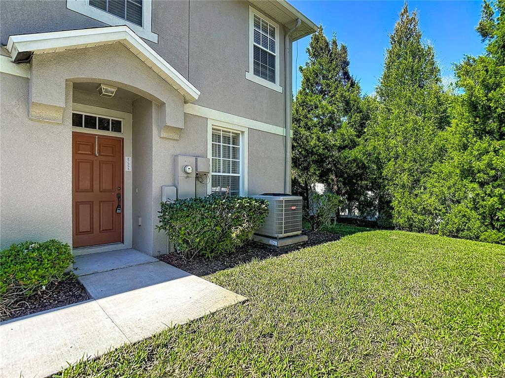 27531 Pleasure Ride Loop, Unit 27531 Wesley Chapel, FL 33544 - Photo 5 of 36