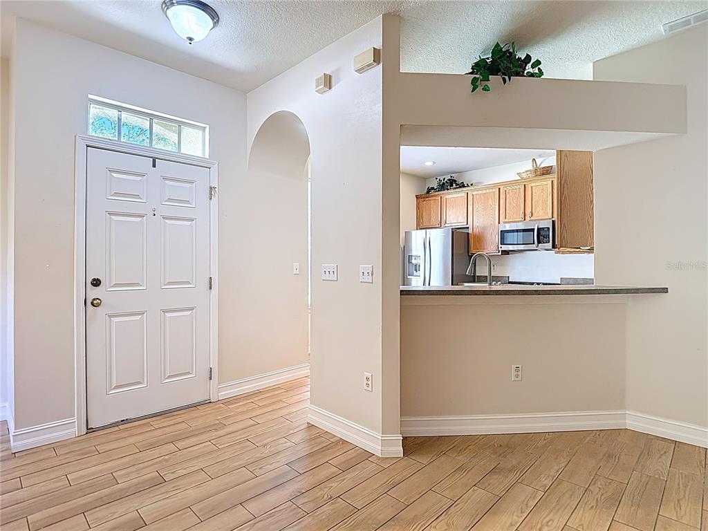 27531 Pleasure Ride Loop, Unit 27531 Wesley Chapel, FL 33544 - Photo 6 of 36