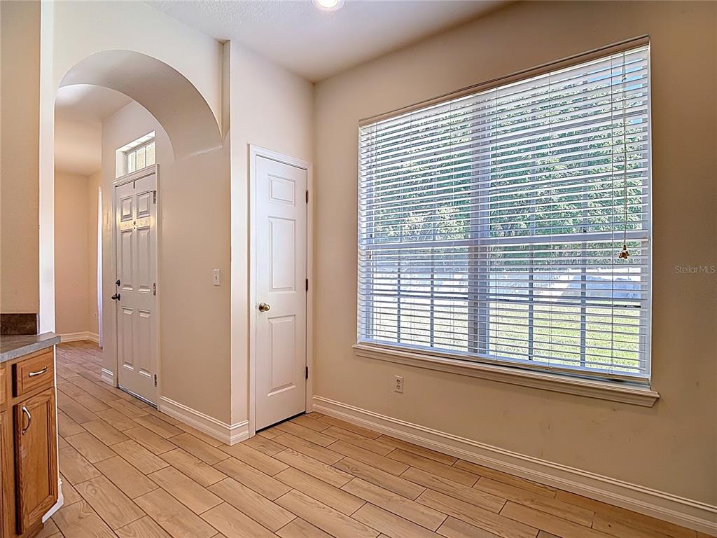 27531 Pleasure Ride Loop, Unit 27531 Wesley Chapel, FL 33544 - Photo 10 of 36