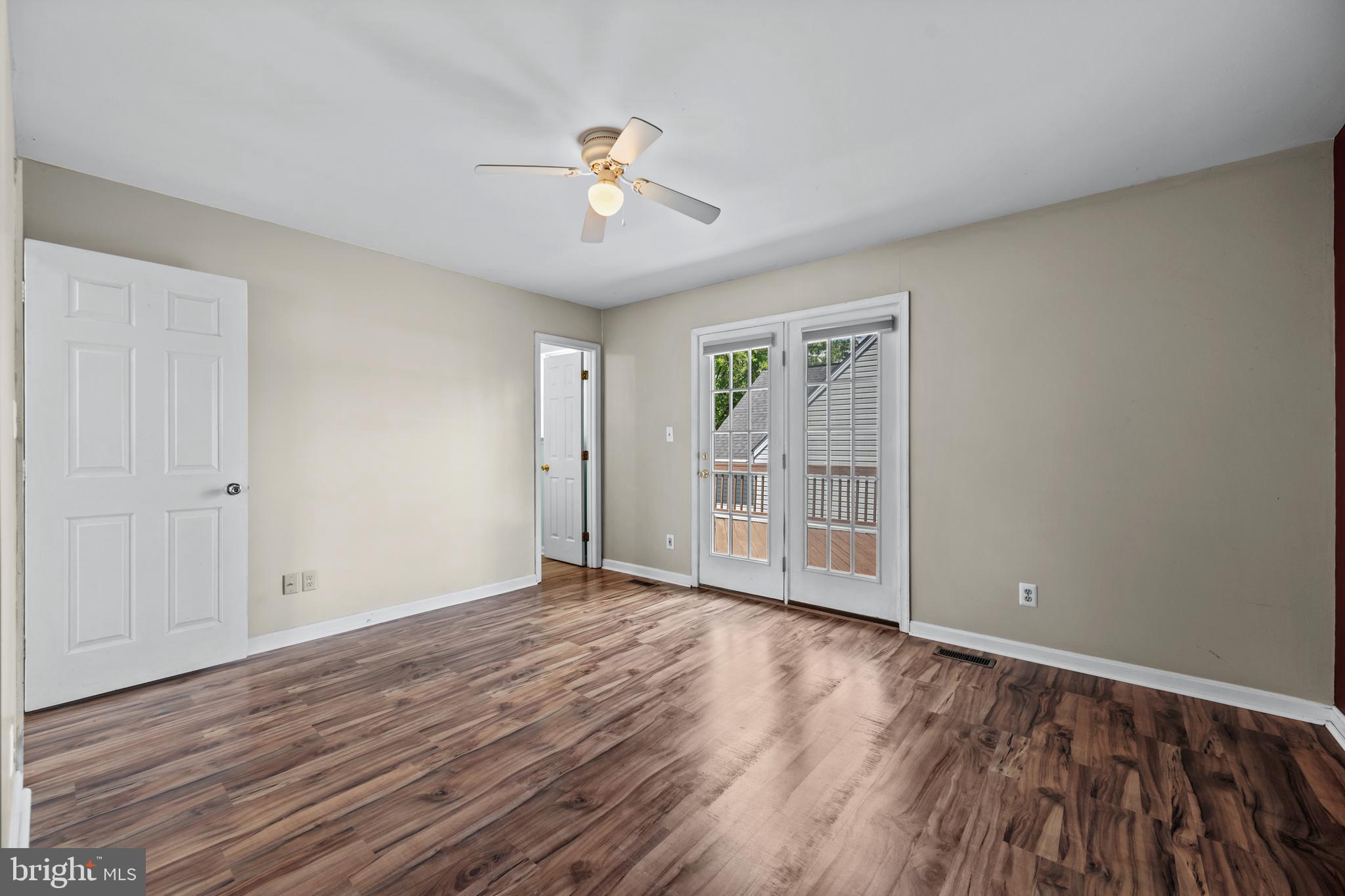 2 Mainsail Court Baltimore, MD 21220 - Photo 16 of 42