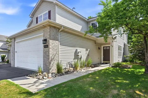 $324,900 | 16366 Jamison Path, Lakeville, MN 55044