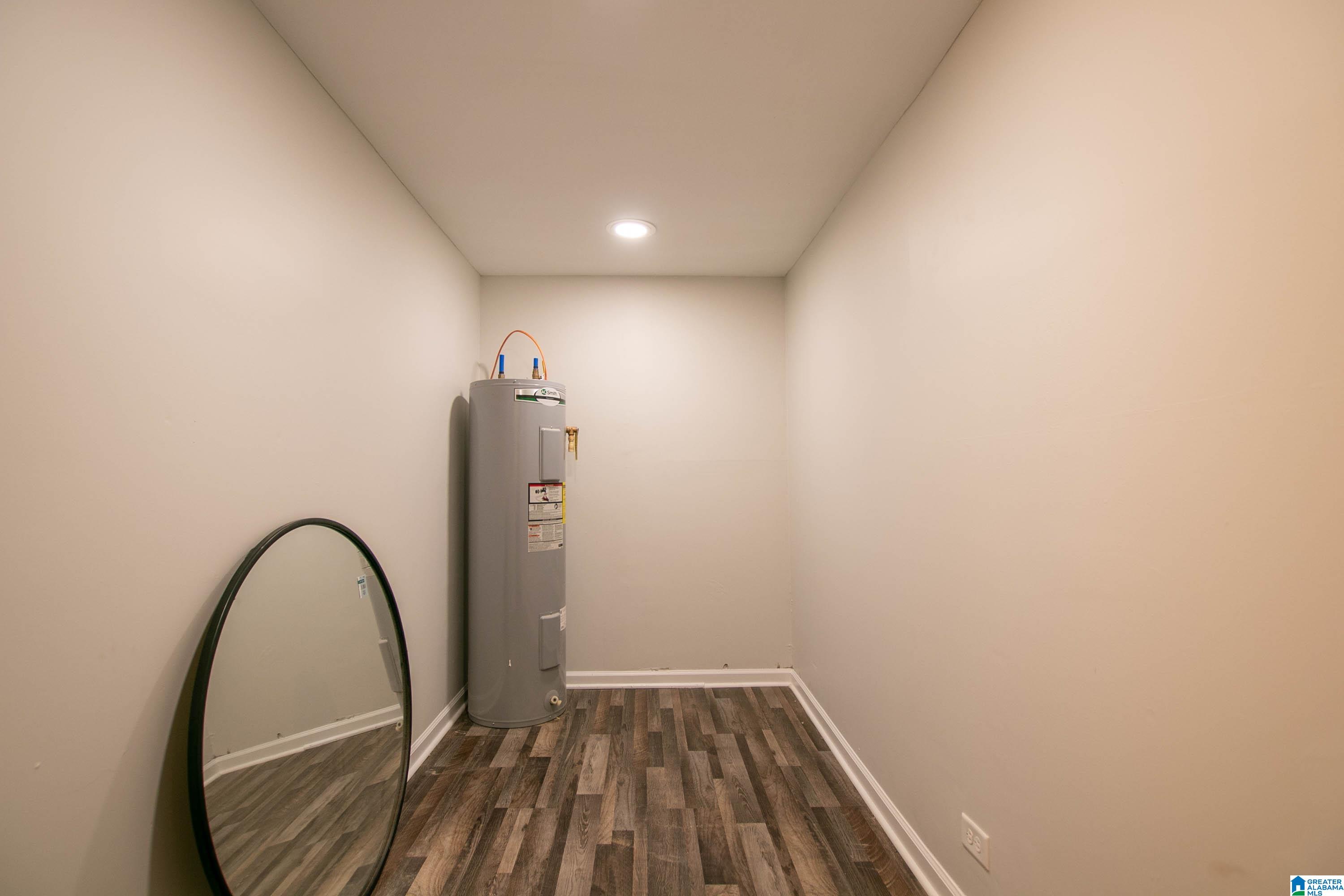 4381 Susan Moore Road Altoona, AL 35952 - Photo 22 of 56