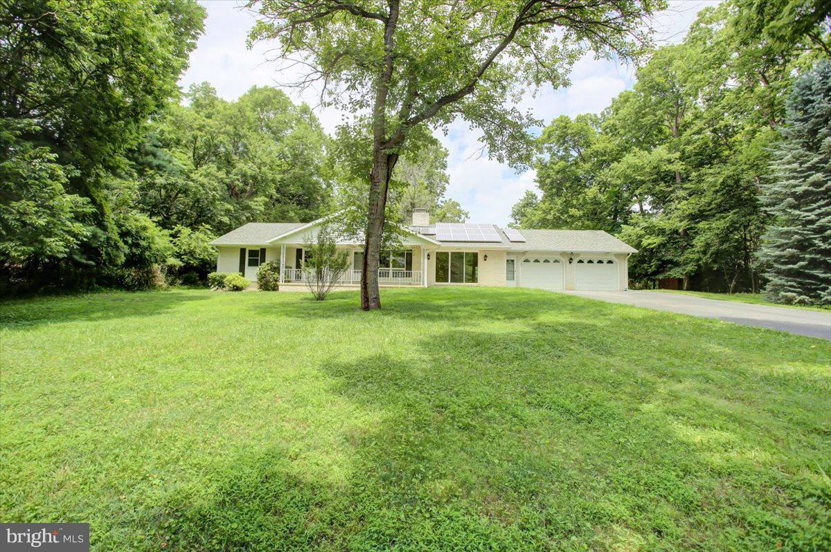 20132 Clay Road Hagerstown, MD 21742 - Photo 1 of 26 Gallery Image 1