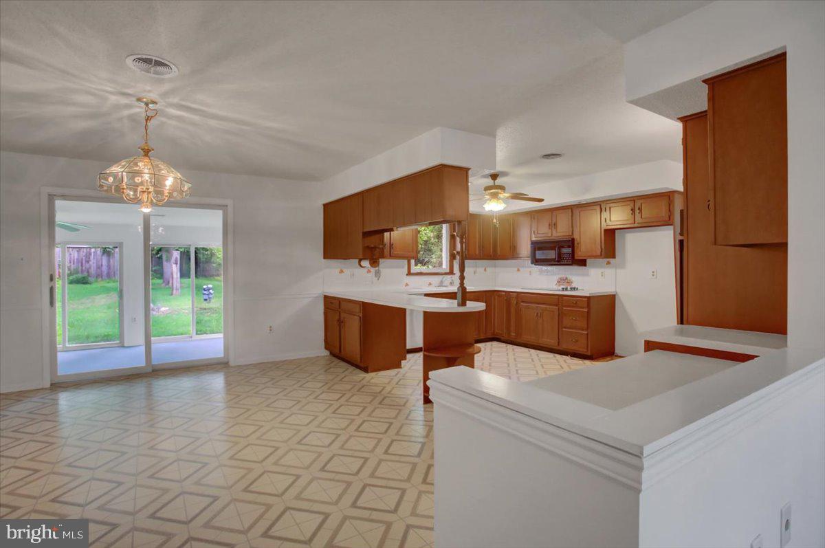 20132 Clay Road Hagerstown, MD 21742 - Photo 11 of 26 Gallery Image 11