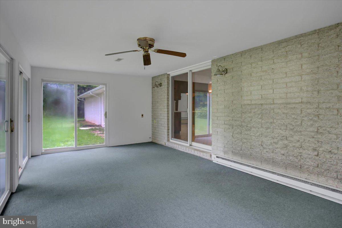 20132 Clay Road Hagerstown, MD 21742 - Photo 14 of 26 Gallery Image 14