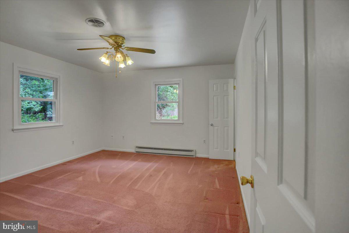 20132 Clay Road Hagerstown, MD 21742 - Photo 15 of 26 Primary Bedroom