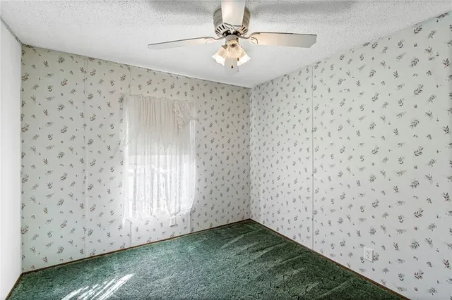 $85,000 | 302 Sycamore Street, Carrollton, MO 64633