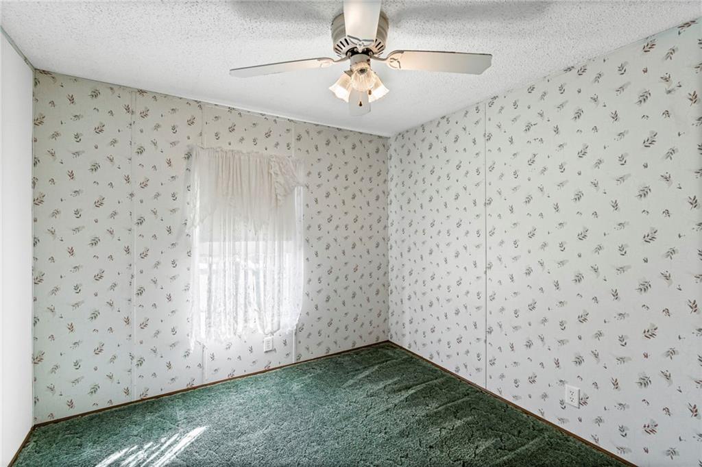 302 Sycamore Street Carrollton, MO 64633 - Photo 12 of 27