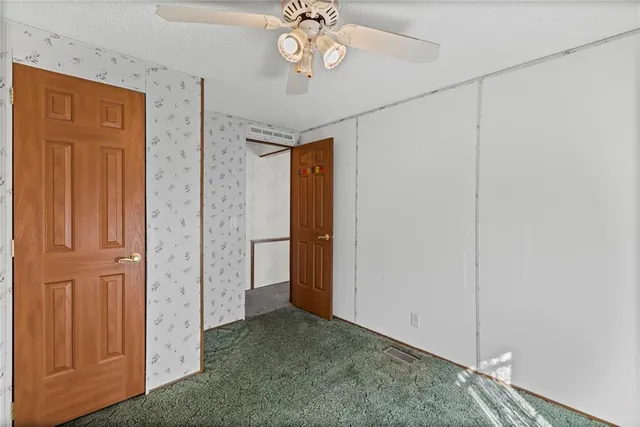 $85,000 | 302 Sycamore Street, Carrollton, MO 64633