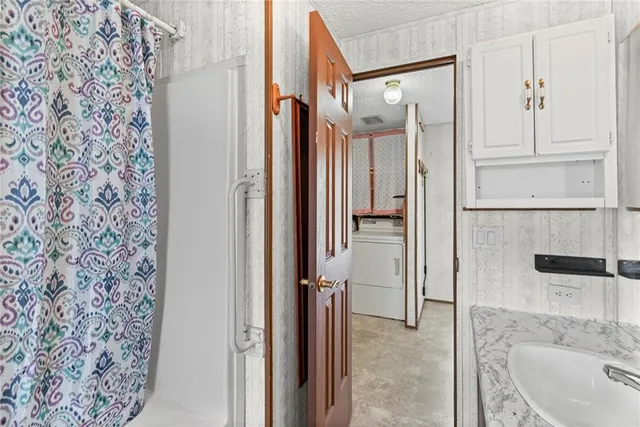 $85,000 | 302 Sycamore Street, Carrollton, MO 64633