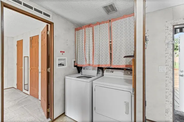 $85,000 | 302 Sycamore Street, Carrollton, MO 64633