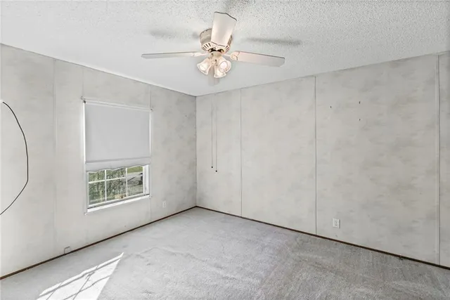 $85,000 | 302 Sycamore Street, Carrollton, MO 64633