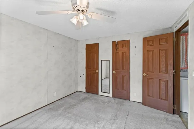 $85,000 | 302 Sycamore Street, Carrollton, MO 64633