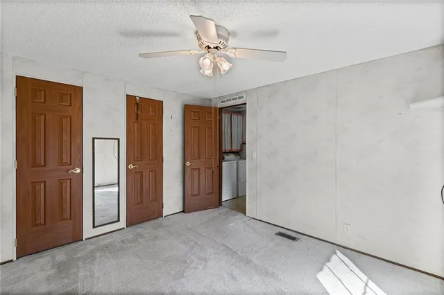 $85,000 | 302 Sycamore Street, Carrollton, MO 64633