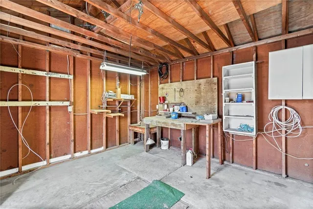 $85,000 | 302 Sycamore Street, Carrollton, MO 64633