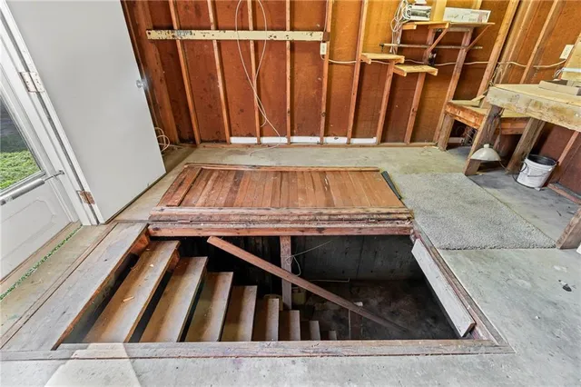 $85,000 | 302 Sycamore Street, Carrollton, MO 64633