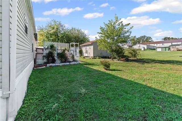 $85,000 | 302 Sycamore Street, Carrollton, MO 64633