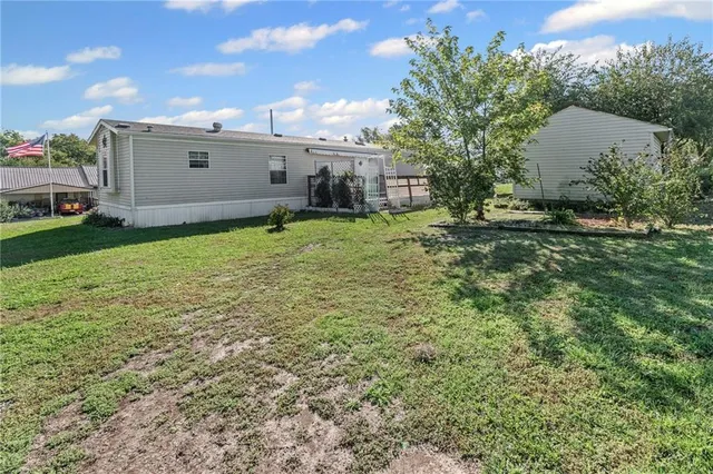 $85,000 | 302 Sycamore Street, Carrollton, MO 64633