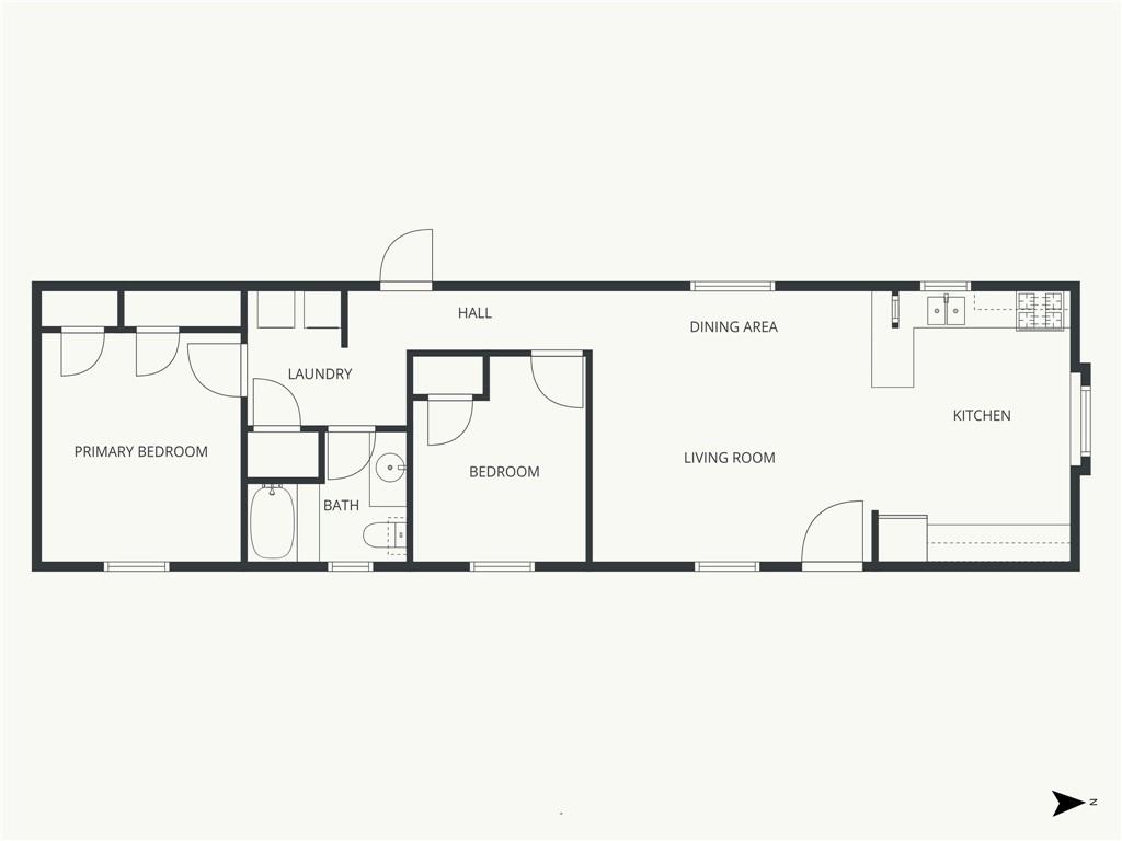 302 Sycamore Street Carrollton, MO 64633 - Photo 27 of 27