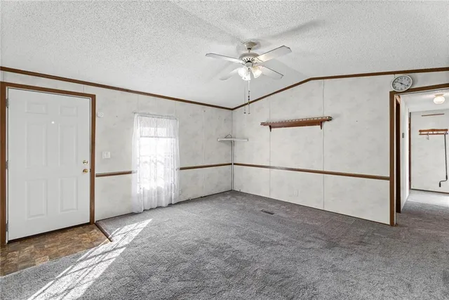 $85,000 | 302 Sycamore Street, Carrollton, MO 64633