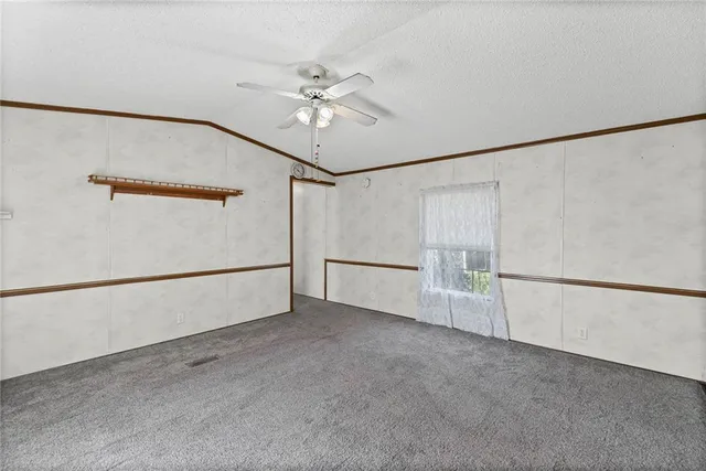 $85,000 | 302 Sycamore Street, Carrollton, MO 64633