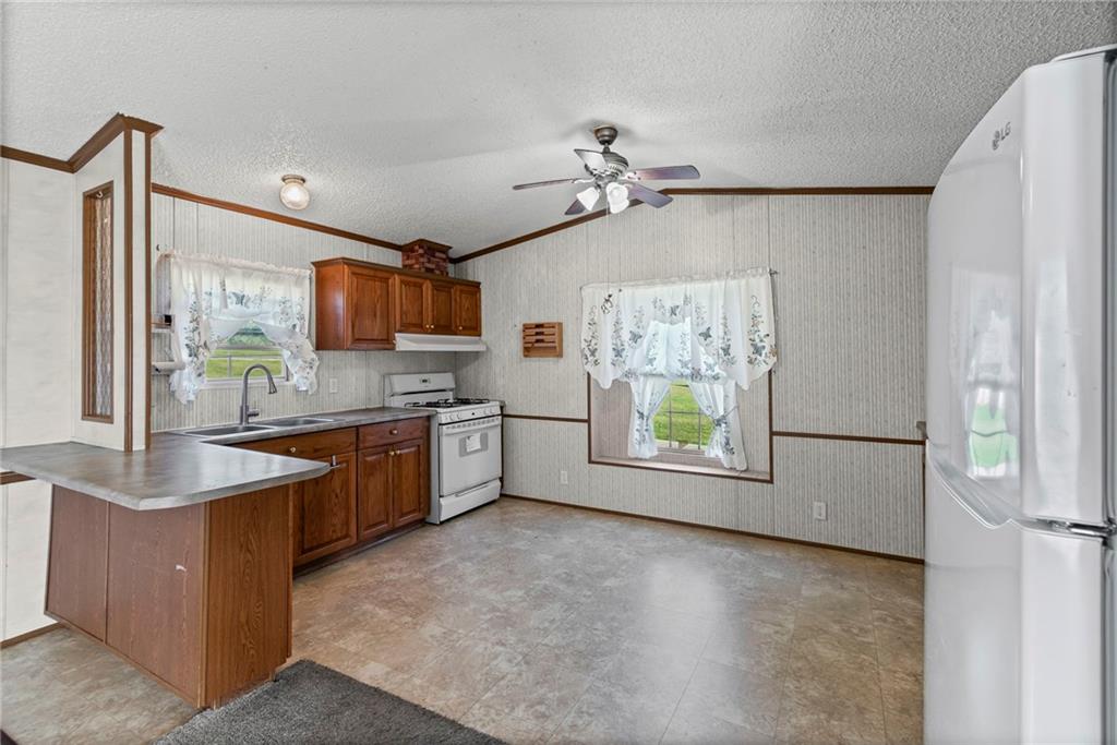 302 Sycamore Street Carrollton, MO 64633 - Photo 9 of 27