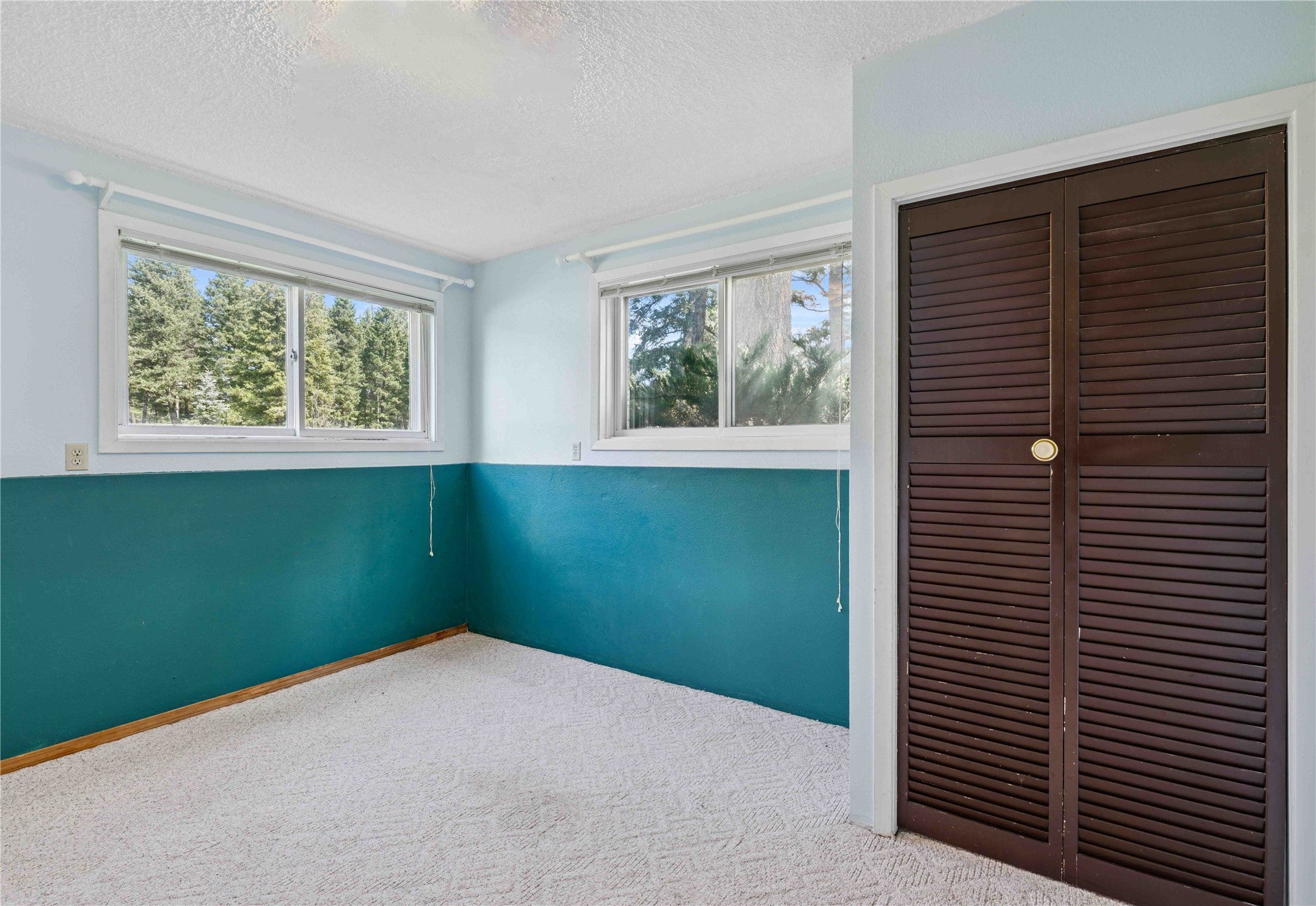 1785 Hodgson Road Whitefish, MT 59937 - Photo 31 of 79 Gallery Image 31