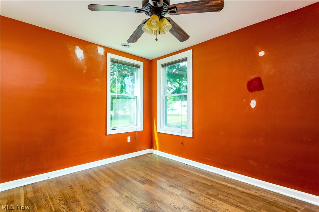 6881 Root Road North Ridgeville, OH 44039 - Photo 18 of 35