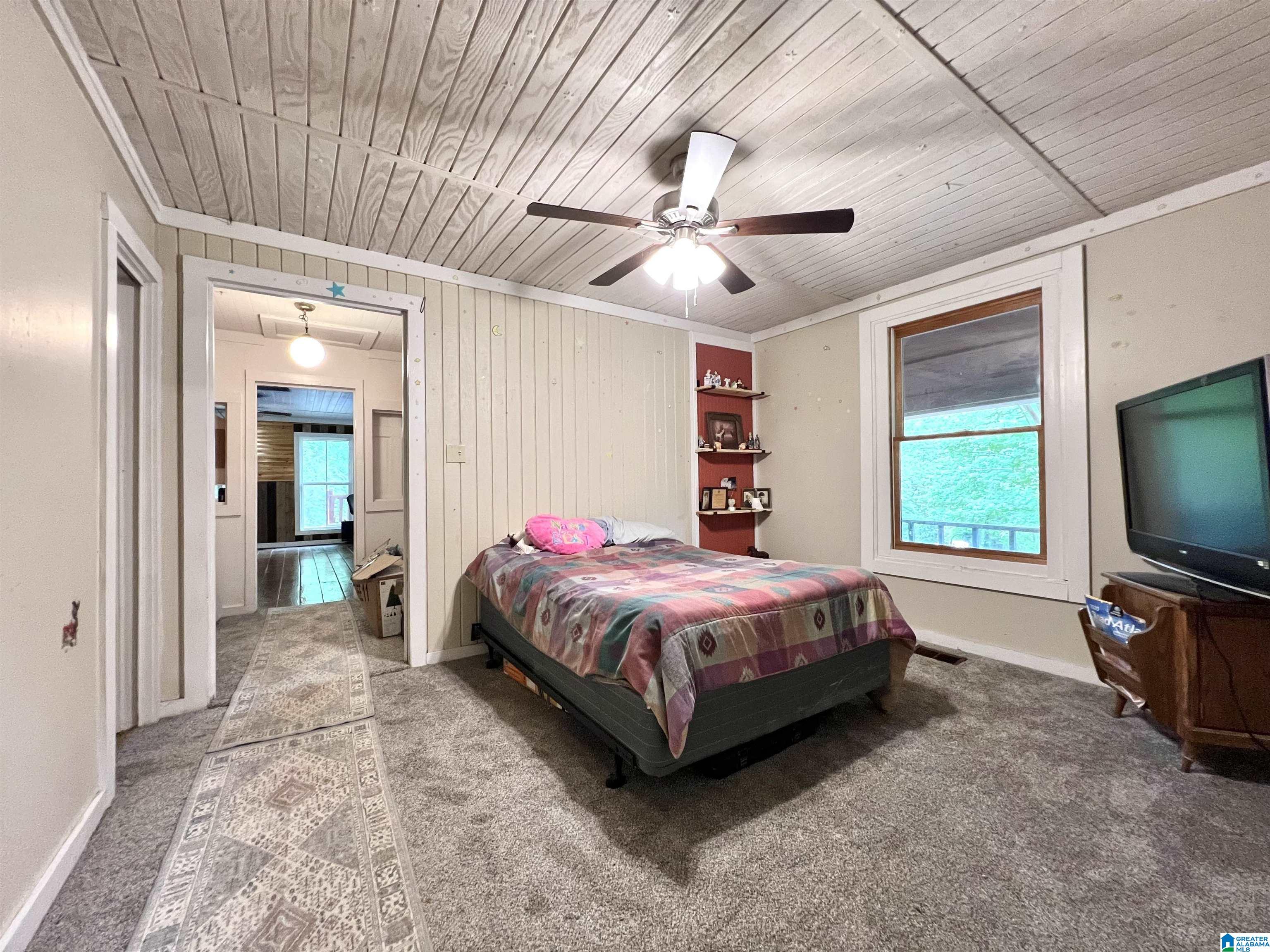 855 Marble Quarry Road Talladega, AL 35160 - Photo 24 of 33