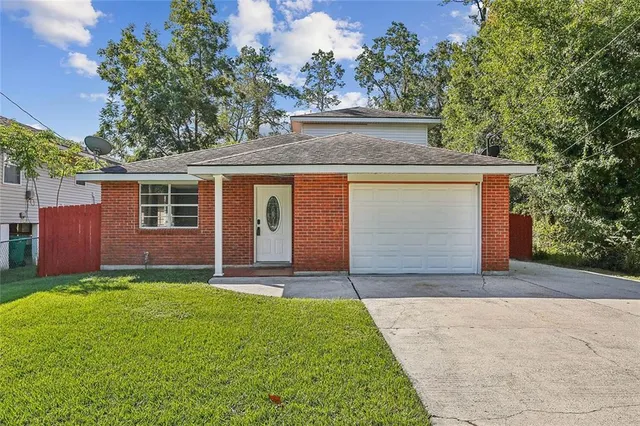 $179,000 | 1045 Daney Street, Slidell, LA 70458