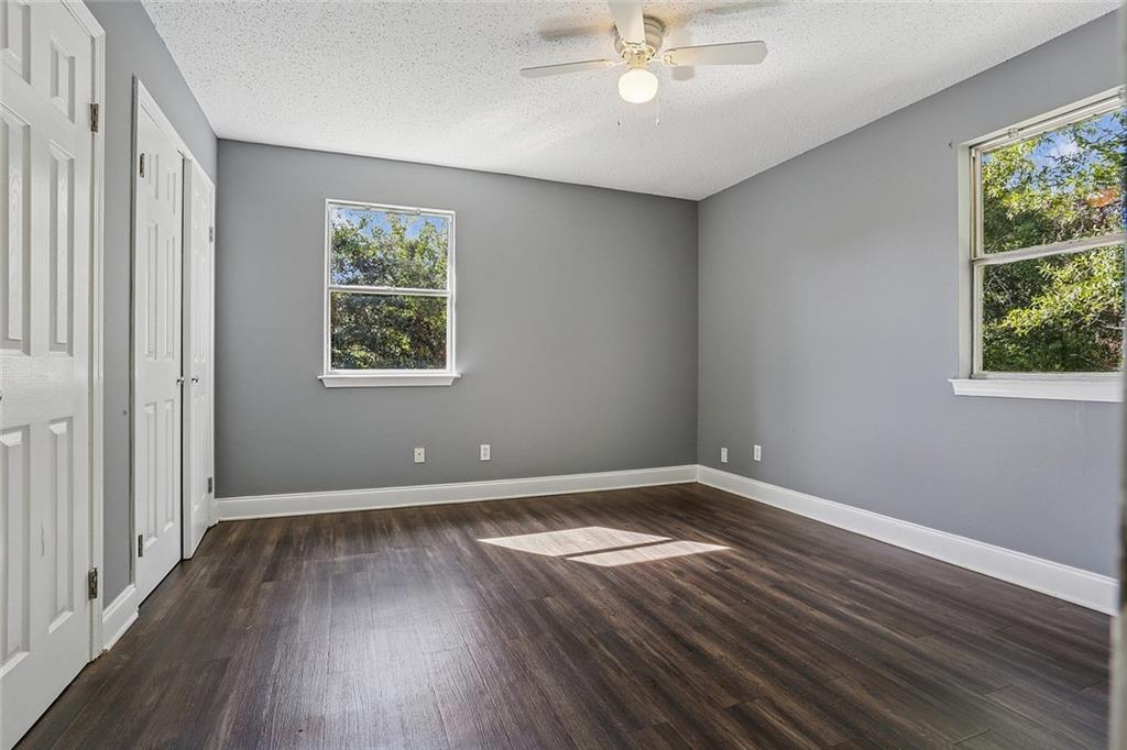 1045 Daney Street Slidell, LA 70458 - Photo 11 of 15