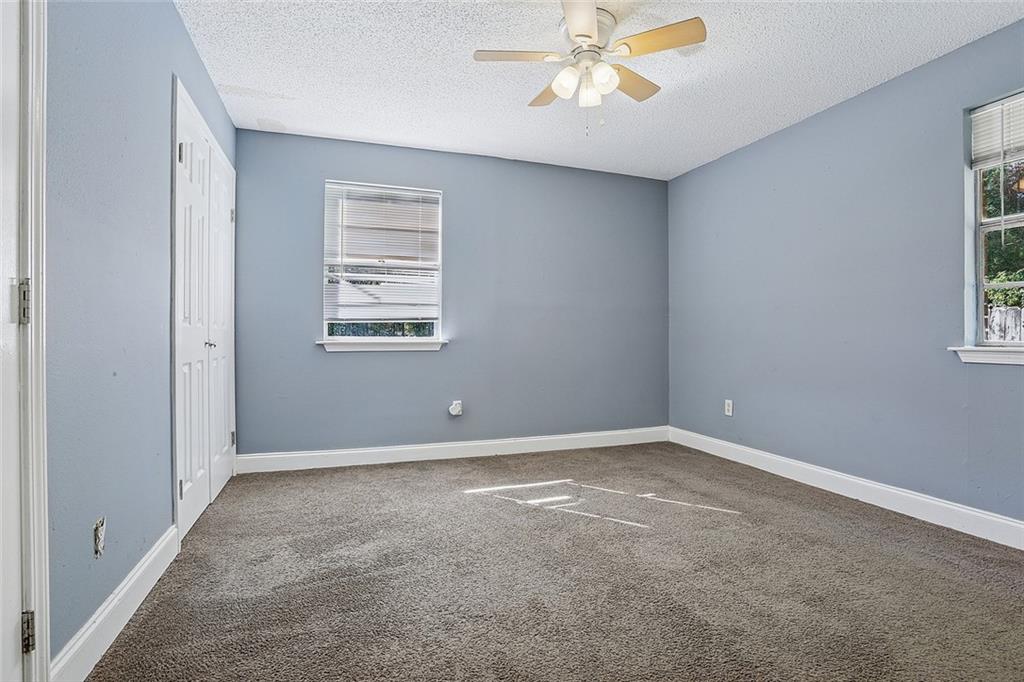 1045 Daney Street Slidell, LA 70458 - Photo 12 of 15