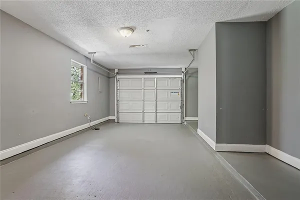 $179,000 | 1045 Daney Street, Slidell, LA 70458
