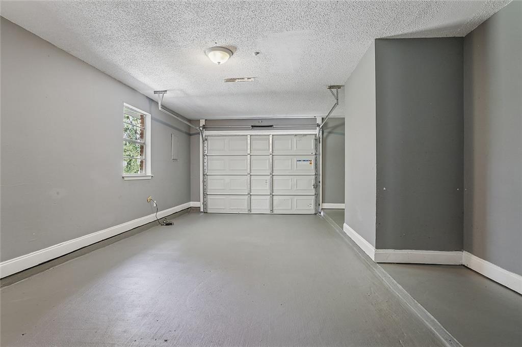 1045 Daney Street Slidell, LA 70458 - Photo 13 of 15