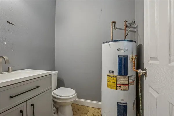 $179,000 | 1045 Daney Street, Slidell, LA 70458