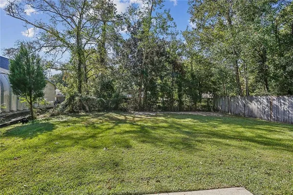 $179,000 | 1045 Daney Street, Slidell, LA 70458