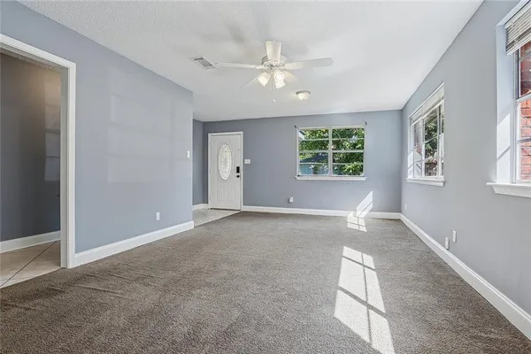 $179,000 | 1045 Daney Street, Slidell, LA 70458