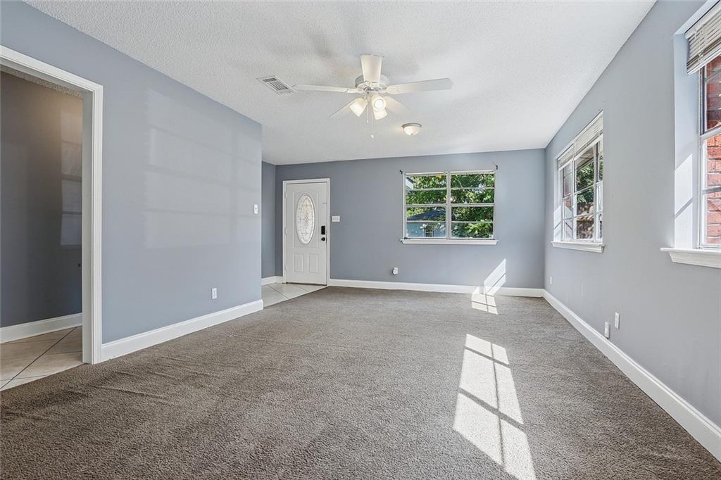 1045 Daney Street Slidell, LA 70458 - Photo 4 of 15