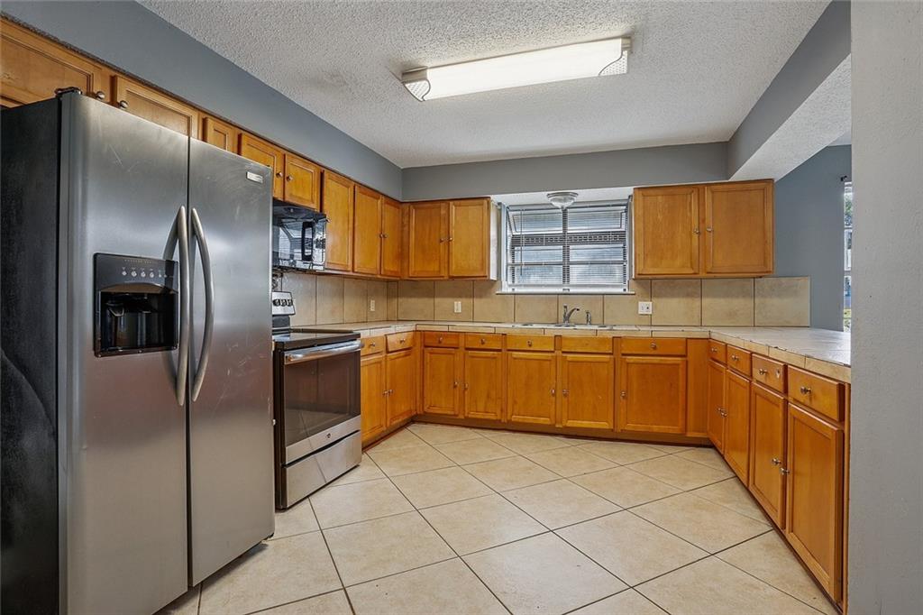 1045 Daney Street Slidell, LA 70458 - Photo 5 of 15